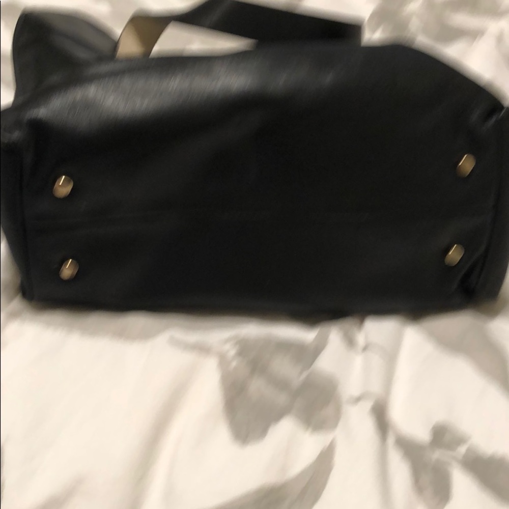 Kate spade leather purse - Picture 4 of 5